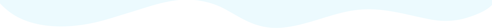 Black and white wavy pattern design.