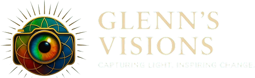 Glenn's Visions